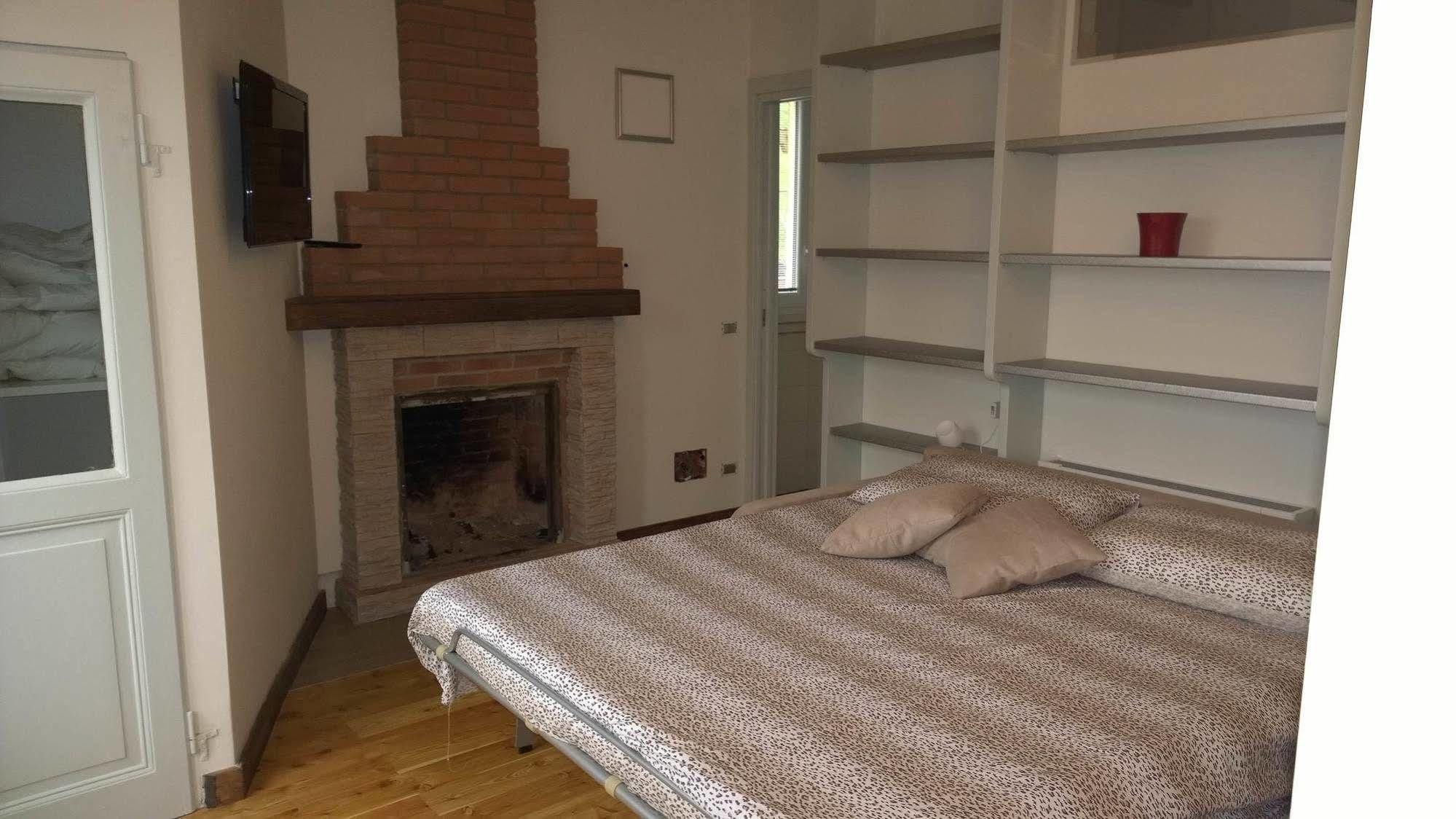 Lago 2 Lugano Centro 외부 사진